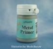 * Adm. Verf Metaal Primer (Metal Primer)